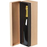  Drvena Kutija Magnum Crni Poklopac IM1814 | Eponuda.com