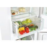 Candy Vgradni hladilnik CBT5518DW | Shoptok.si