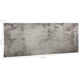  Zidna magnetna ploča od stakla 60 x 20 cm | shoptok.hr
