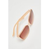 Marisse Women's Glasses L-Ok-4302 L.Beige | Shoptok.si