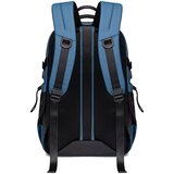 Arctic Hunter ranac za laptop B00530 blue | ePonuda.com