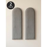 Sinsay Tapecirani zidni paneli 2 pack | shoptok.hr
