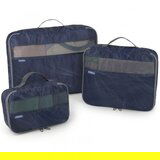 Gabol Set torbica za organizaciju kofera | ePonuda.com