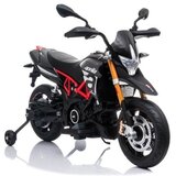Motor Aprilia A007 crni - na akumulator | shoptok.hr