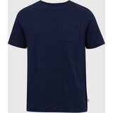 GAP Blue Boys' Polo Shirt organic cotton Cijene