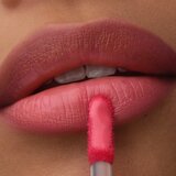 Catrice Water Glaze boja za usne nijansa 010 Liquid Desire 4 ml | shoptok.hr