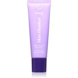 Lovely Skin Blanket BB Cream vlažilna BB krema odtenek 04 25 g Cene