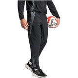 Adidas IP5595 Crna | shoptok.hr
