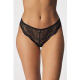 Gossard Tange Superboost Lace | shoptok.hr