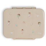 Citron posuda za pospremanje Tritan Kutija za užinu Ballerina 2024_Lunchbox_Tritan_Ballerina | shoptok.hr