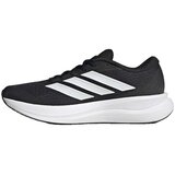 Adidas Tek & Trail Chaussures de running runfalcon 6 large cloudfoam Črna Cene