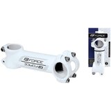  LULA VOLANA FORCE 31,8 70MM Cijene
