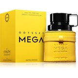 Armaf Odyssey Mega parfumska voda za moške 60 ml | Shoptok.si