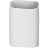 Wenko Hexa White Matt držač četkica | ePonuda.com