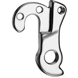 Marwi gh-259 Kuka ( 439259 ) | ePonuda.com