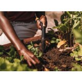 Fiskars 1057080 Sadilica SOLID PLANTING STICK | Eponuda.ba