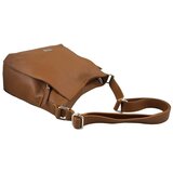 Barberinis 98912 sarena | shoptok.hr