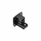  ZAVRŠETAK UNIVERZALNI ZA X-RAIL 35x31MM CRNI XAEZKUNCC10 | Eponuda.com