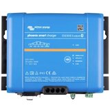 Victron Energy punjač za olovne akumulatore Phoenix Smart IP43 Charger 12/50 (3) 120-240V Struja za punjenje (maks.) 5 | Eponuda.ba