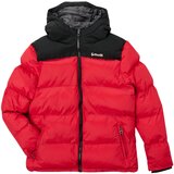 Schott UTAH 2 Red Cijene