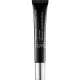 Matis Paris Réponse Corrective LipControl balzam za ustnice za volumen 10 ml | Shoptok.si
