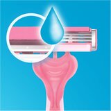 Gillette Venus Simply britvica za jednokratnu uporabu 8 kom | shoptok.hr