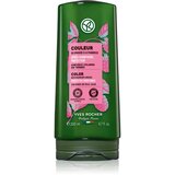 Yves Rocher Couleur balzam za barvane lase 200 ml | Shoptok.si