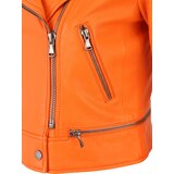 Oakwood YOKO Narančasta | shoptok.hr