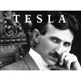 Studio Bečkerek Milovan Matić - Vodič Tesla - engleski Cene