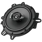 Pioneer TS-A1670F 16.5cm 3-way coaxial system ( ZVU015 ) | ePonuda.com