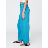 GAP Horseshoe UltraSoft Jeans - Women's | shoptok.hr