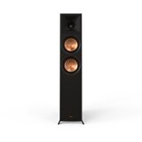 Klipsch RP-6000F II Stalni zvucnici crni | shoptok.hr