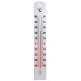 Ukal Štalski termometar 40cm cene