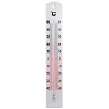 Štalski termometar 40cm
