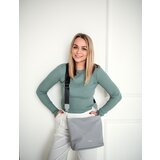Vuch Sabin Grey | ePonuda.com