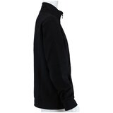 Champion 220069KK001 Crna | shoptok.hr