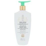 Collistar special perfect body anticellulite thermal cream učvršćujuća anticelulitna krema 400 ml za žene | shoptok.hr