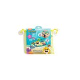 Baby Shark kopalne uganke – izobraževalna zabava v kadi! | Shoptok.si