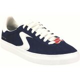Skechers Nizke superge Arch Fit legend-hamor Modra Cene