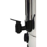 vidaXL Kuhalo za vino i vodu 6,8 L | Eponuda.com