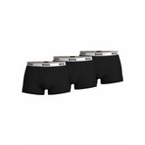 Boss - - Set muških bokserica | ePonuda.com
