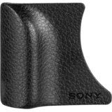 Sony AG-R2 Camera Grip RX Series Cijene