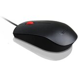 Lenovo essential usb mouse 4Y50R20863 miš | Eponuda.com
