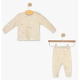 Just kiddin baby pidžama "TinyFriends" 86 ( 17001928 ) | Eponuda.com