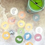 Woopie tajanstvena kutija: Dotakni i uskladi | shoptok.hr