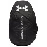 Under Armour Nahrbtniki 77817 Črna Cene