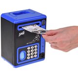 Interaktivna Interaktivni sef hranilnik | Shoptok.si