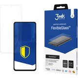 3mk VIVO V40 SE 5G - FLEXIBLEGLASS, (21976419) Cene