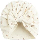 Cool club kapa CAG3300949 8226451 Ž bijela 40/42 | shoptok.hr