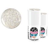  LEI TRAJNI LAK KATERINA 14ML Cijene
